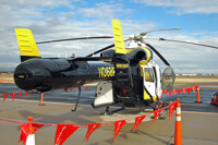 MD Explorer (2)