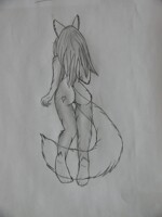 Spectral rear - first draft