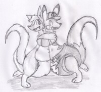 Free sketch for UtopiaRayZexal